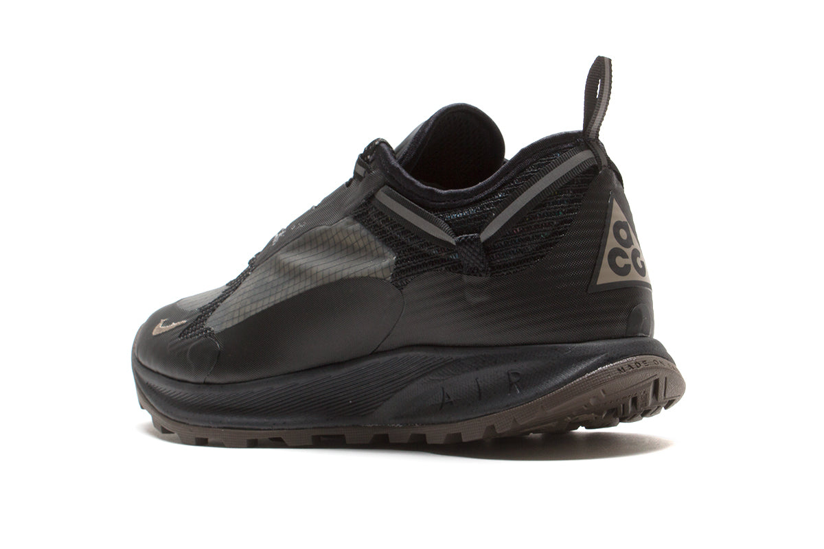 ACG Air Nasu – Premier