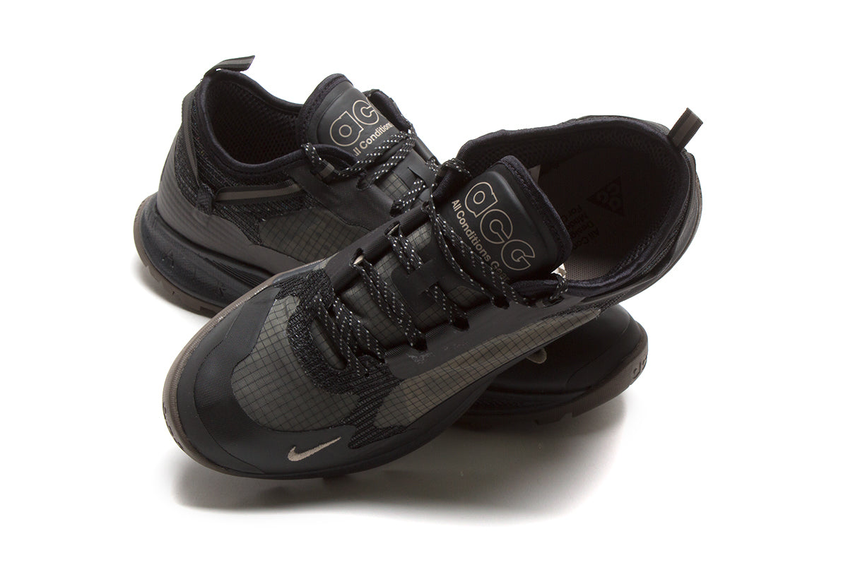 ACG Air Nasu – Premier