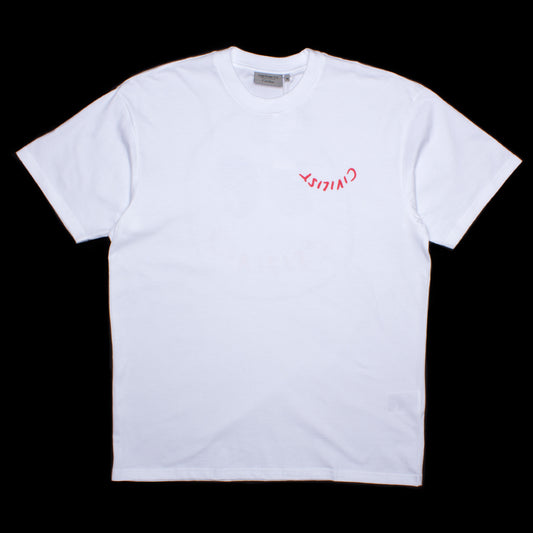 Civilist Logo T-Shirt