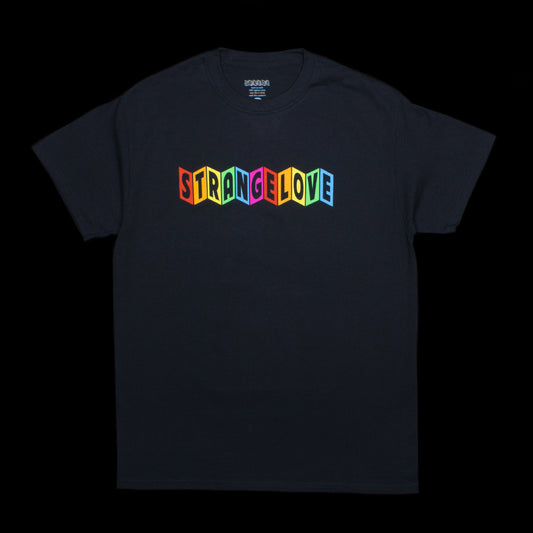 Cinelogo Pride T-Shirt