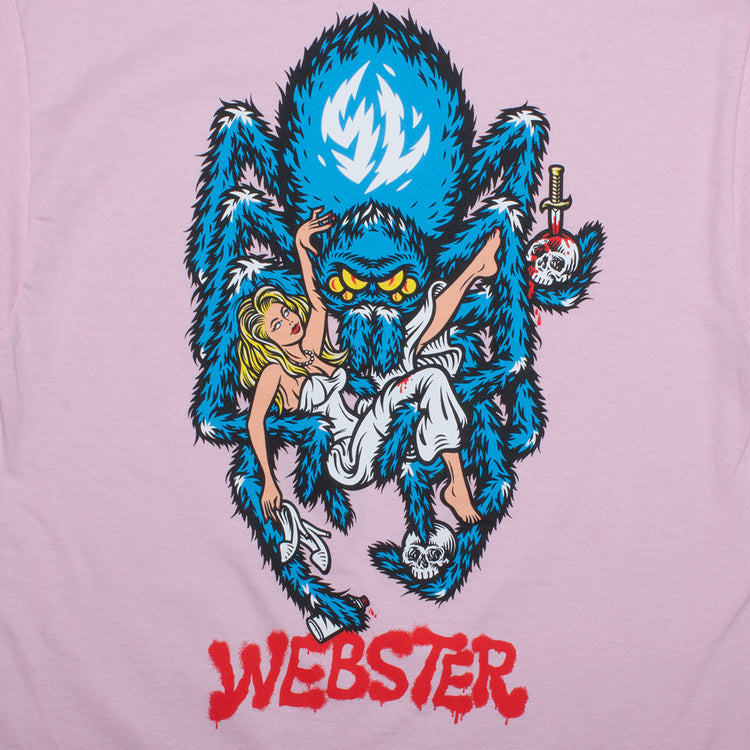 Webster T-Shirt
