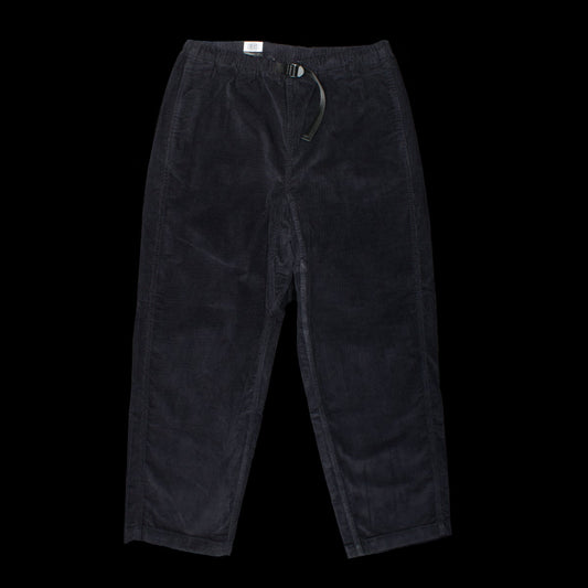 Skate Quick Release Pant