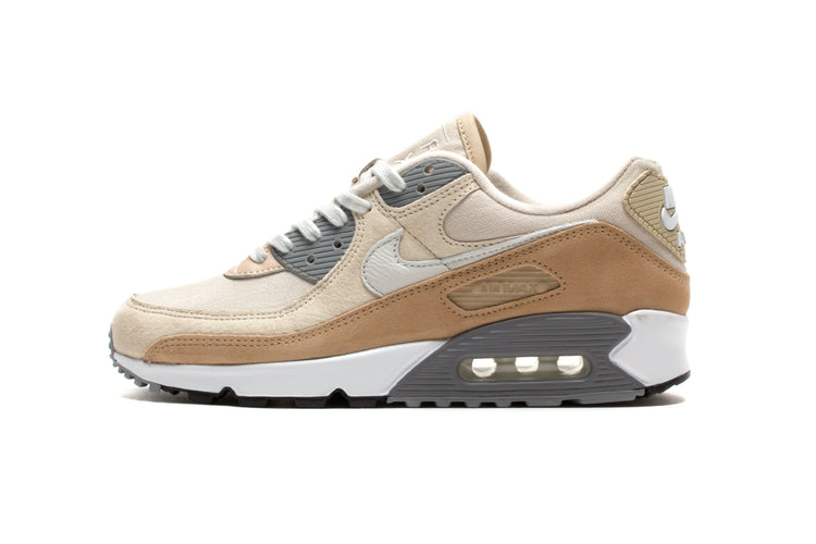 Air Max 90 Premium