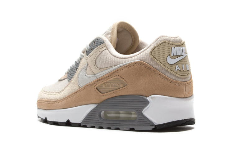 Air Max 90 Premium – Premier