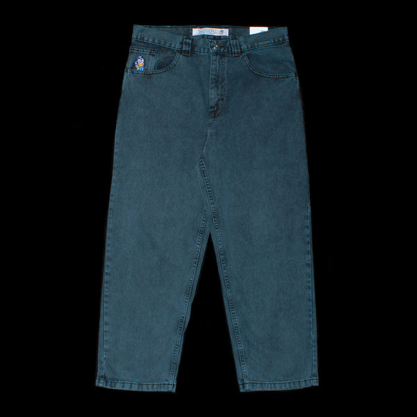 8-24-22-Polar-93-Jeans-Blue-