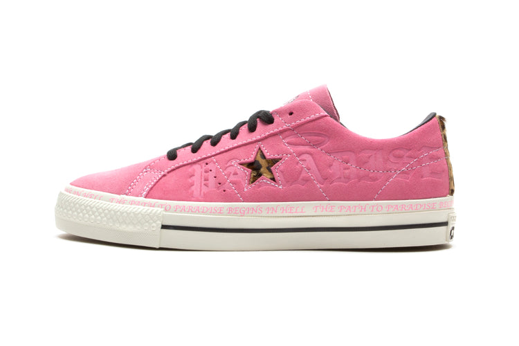Converse One Star Pro Ox 90s