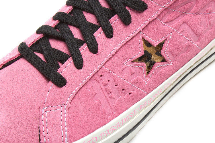 Converse One Star Pro Ox 90s