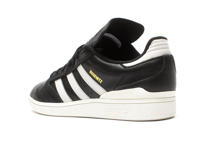 Adidas Busenitz