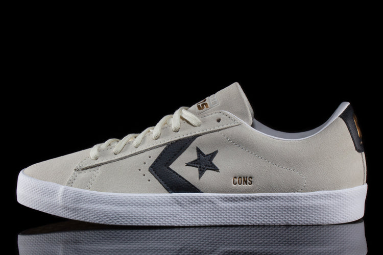 Converse PL Pro Ox