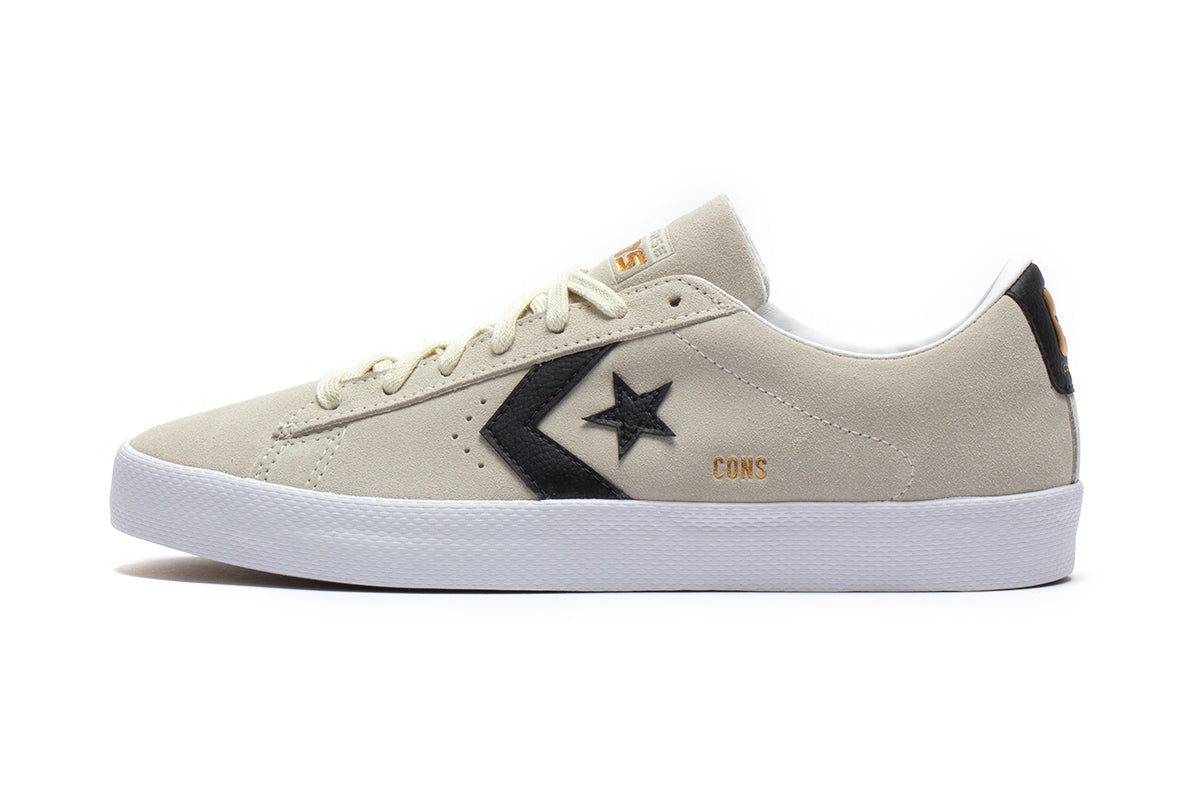 Converse PL Pro Ox