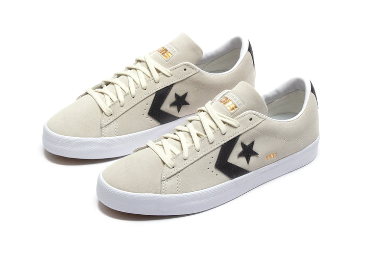 Converse PL Pro Ox