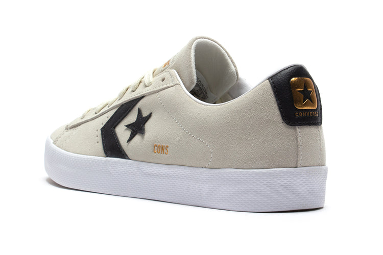 Converse PL Pro Ox