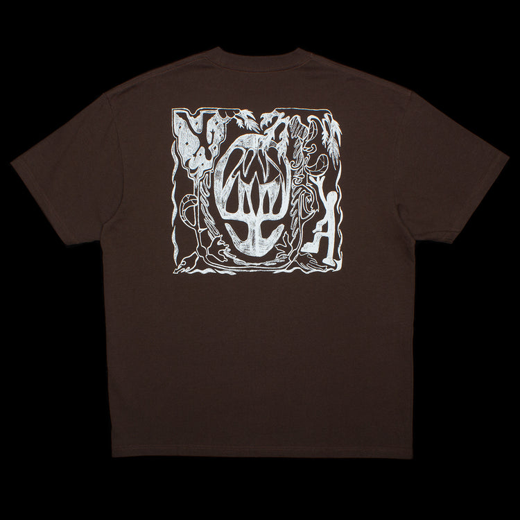 Jungle T-Shirt