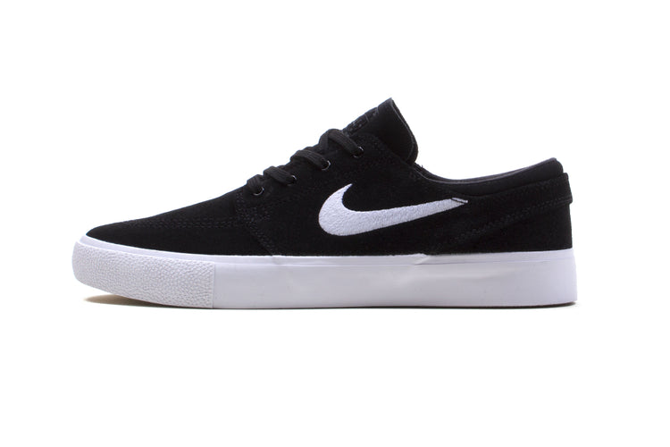 Zoom Stefan Janoski RM