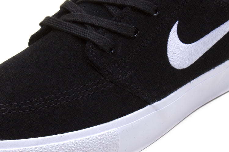 Zoom Stefan Janoski RM