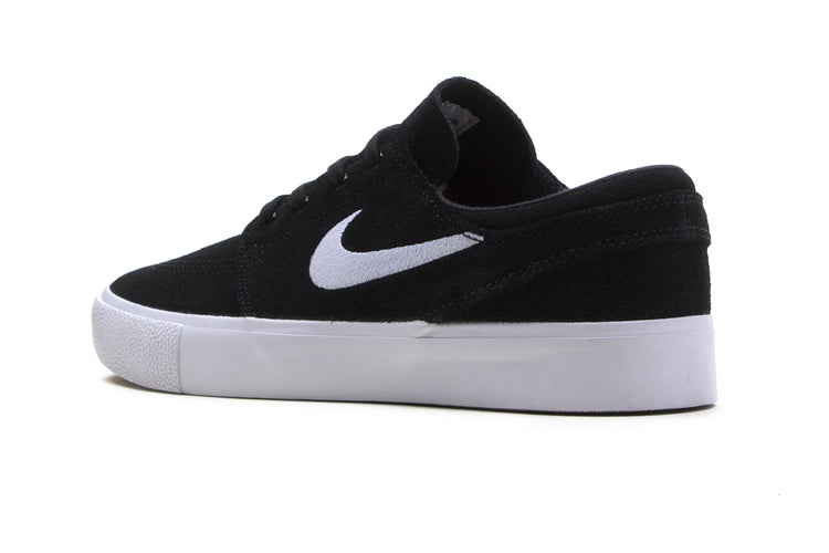 Zoom Stefan Janoski RM