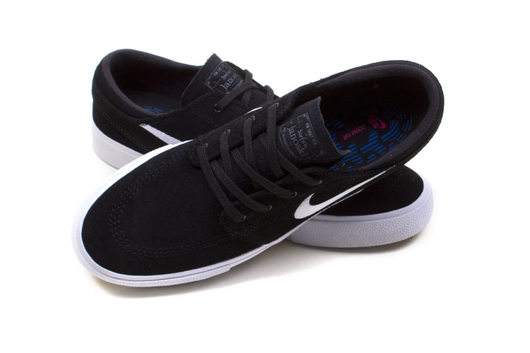 Zoom Stefan Janoski RM