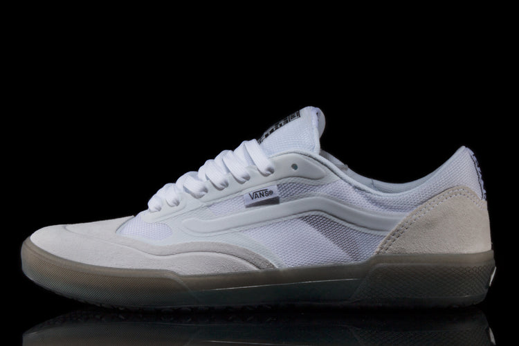 AVE Pro – Premier1