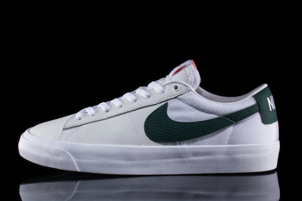 ふっじーまさん専用　新品NIKE SB ZOOM BLAZER LOW 8-26-22-Nike-ISO-SB-Blazer-GT-