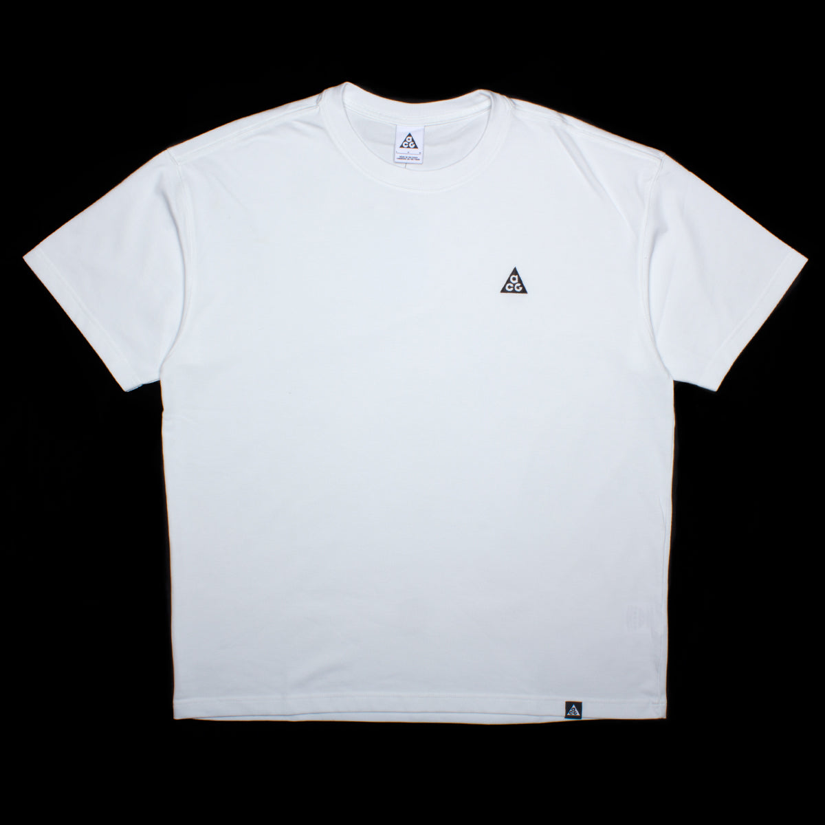 Nike ACG LBR T-Shirt