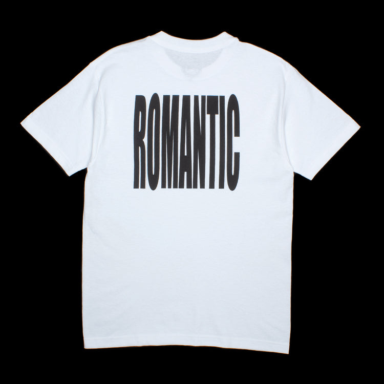 Glue Romance T-Shirt