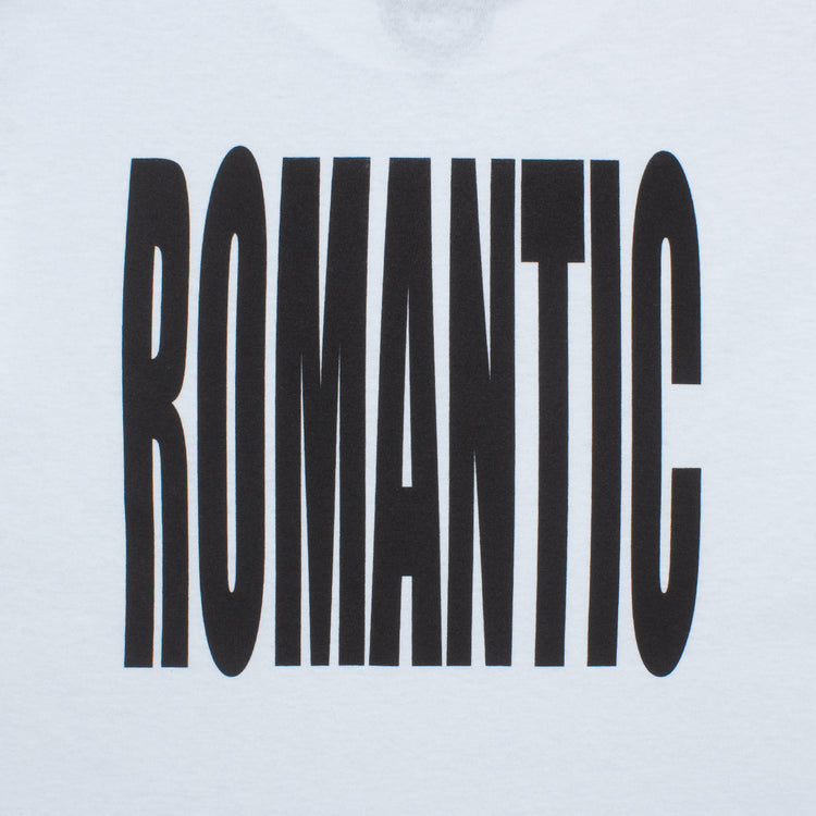 Glue Romance T-Shirt