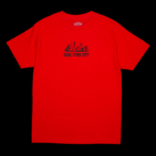 Glue GYC T-Shirt