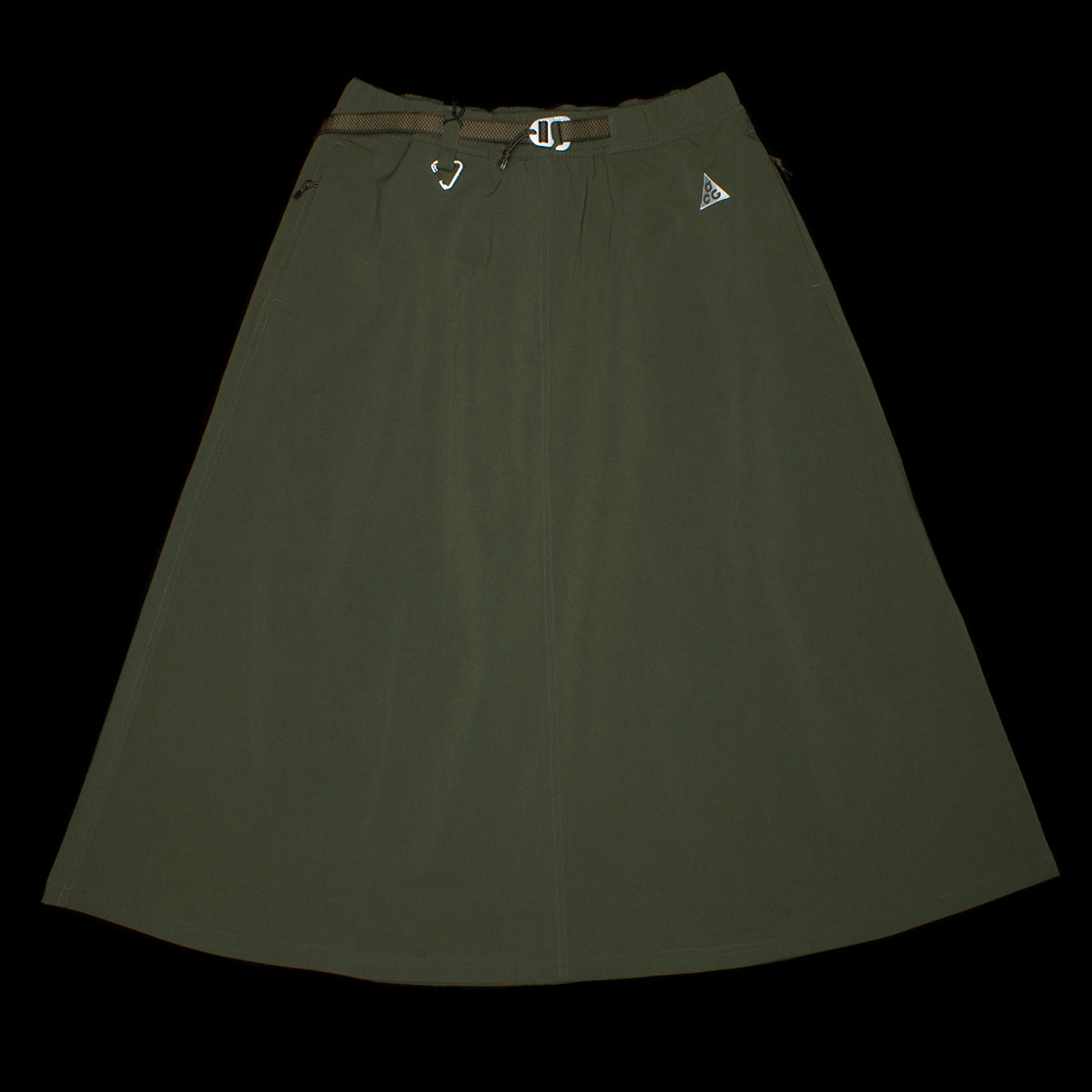 Women's ACG Trail Skirt – Premier
