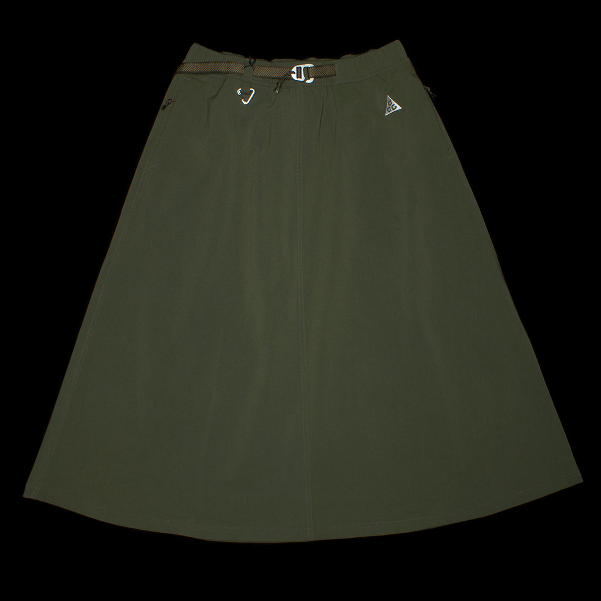 Nike Women's ACG Trail Skirt