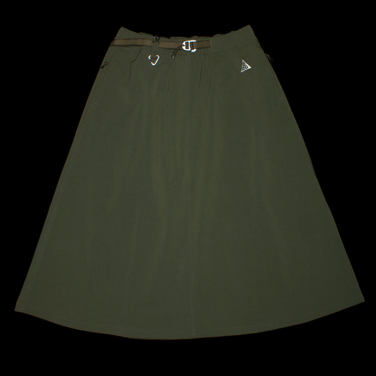 Nike Women's ACG Trail Skirt