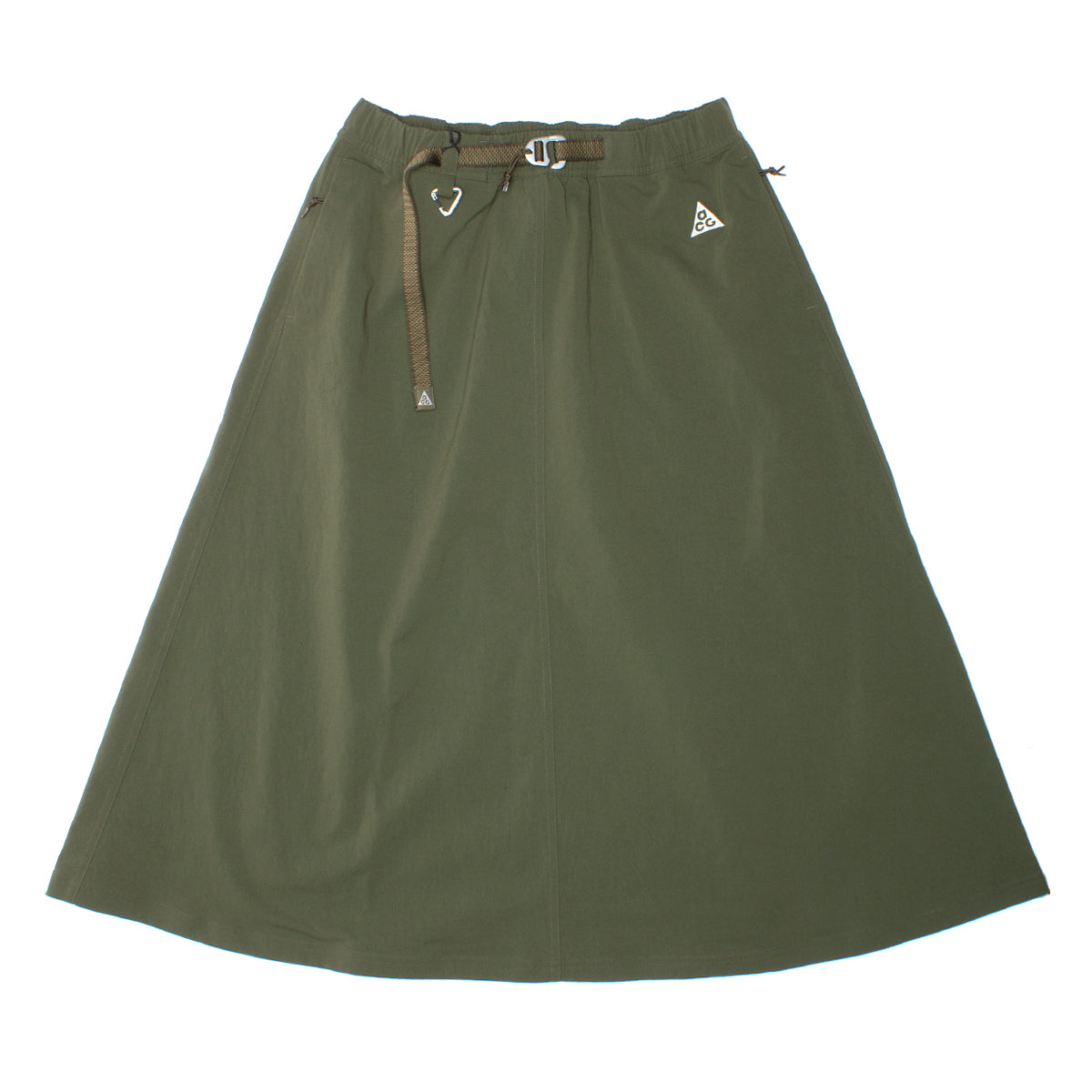 Women's ACG Trail Skirt