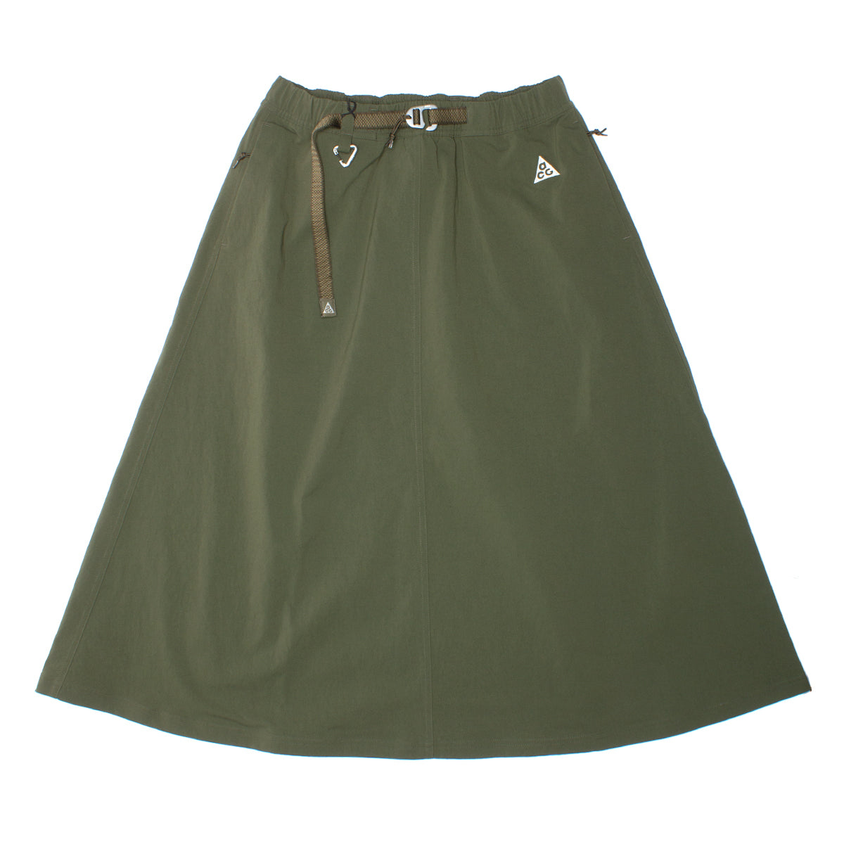 Women's ACG Trail Skirt â Premier