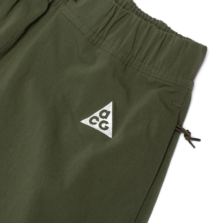 Nike Women's ACG Trail Skirt