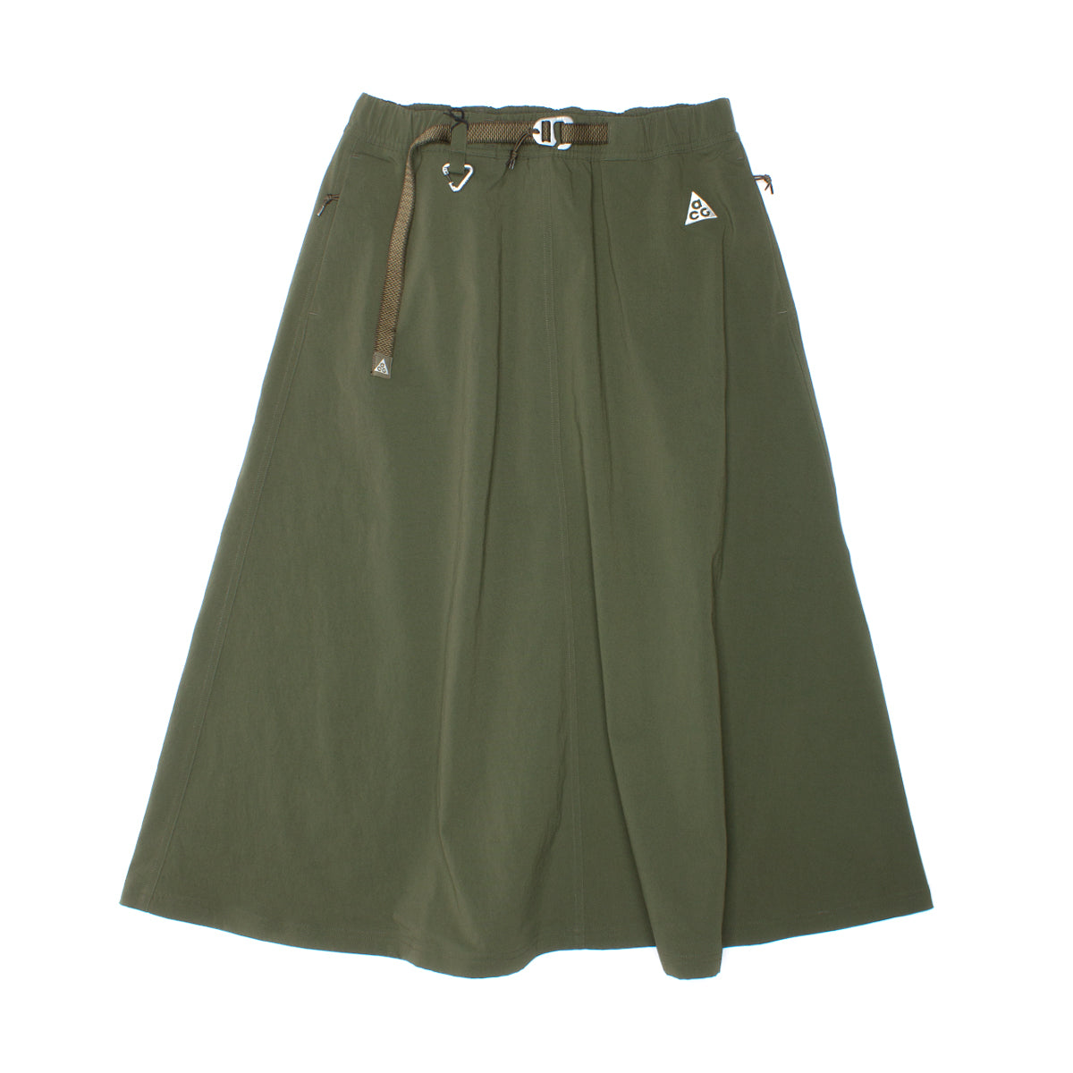 Women's ACG Trail Skirt â Premier