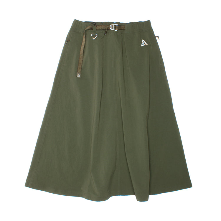 Nike Women's ACG Trail Skirt