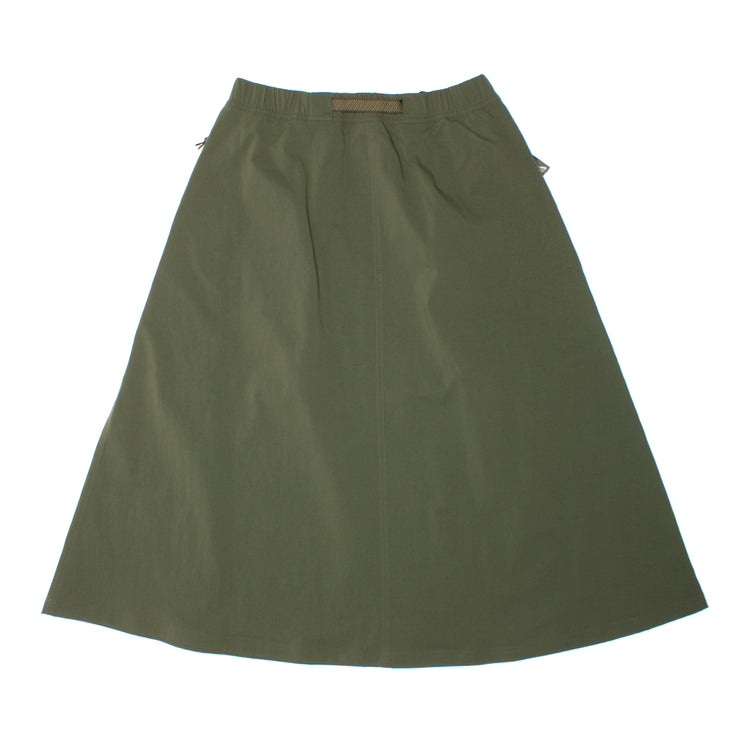 Women's ACG Trail Skirt