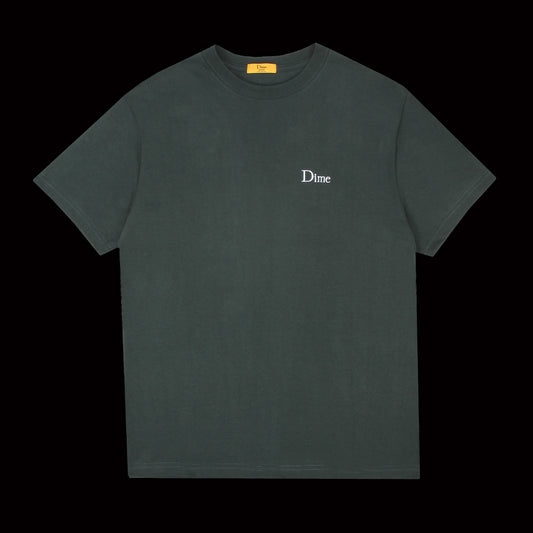 Little Logo T-Shirt