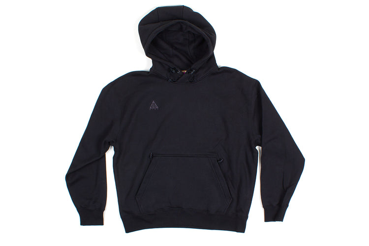 ACG Hoodie