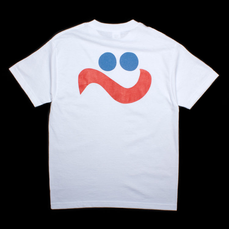 All Smiles T-Shirt