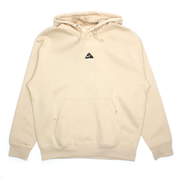 ACG Therma-Fit Hoodie