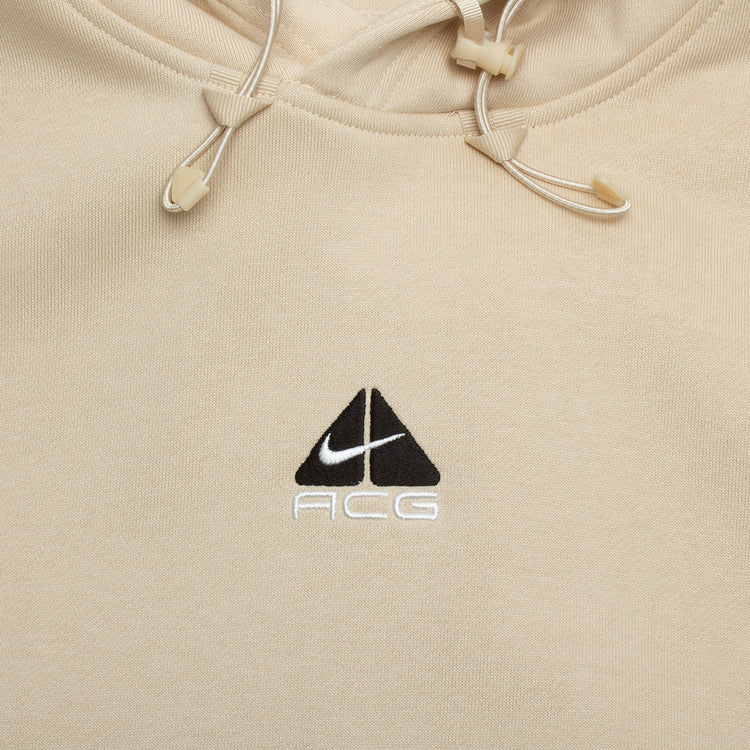 ACG Therma-Fit Hoodie