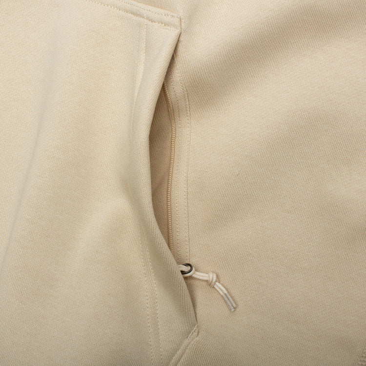 ACG Therma-Fit Hoodie