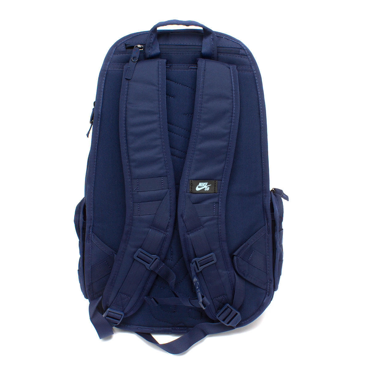 RPM Backpack – Premier
