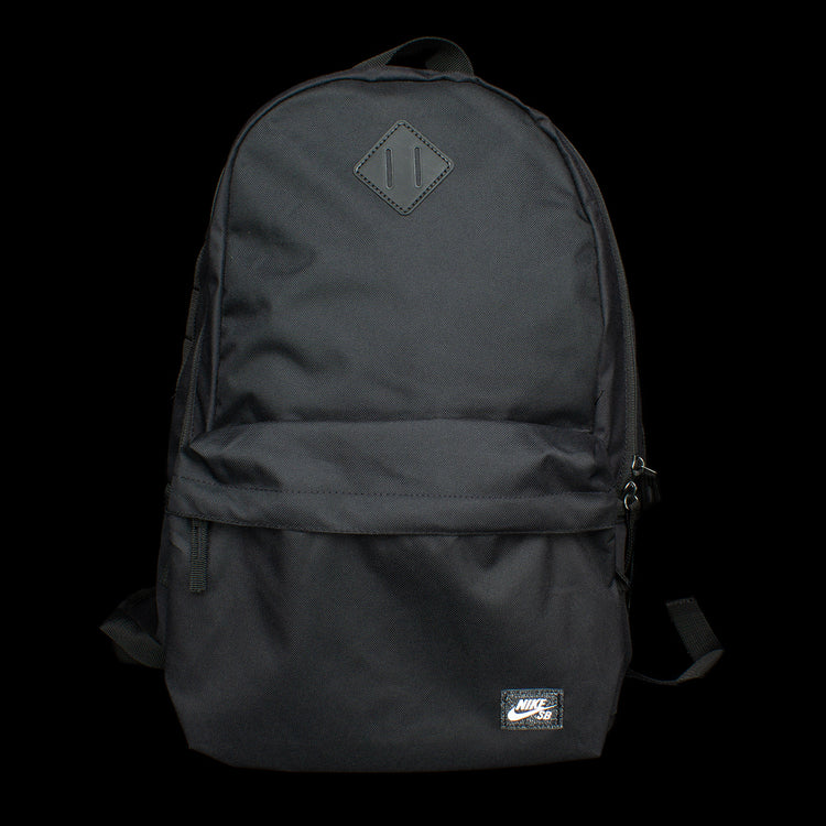 icon backpack nike Icon Backpack – Premier
