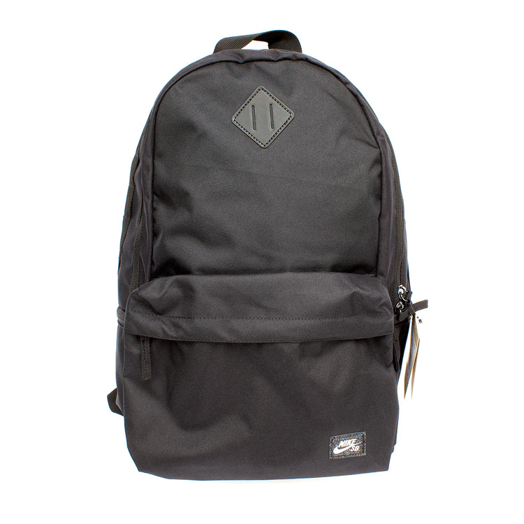 nike backpack sb icon Icon Backpack – Premier