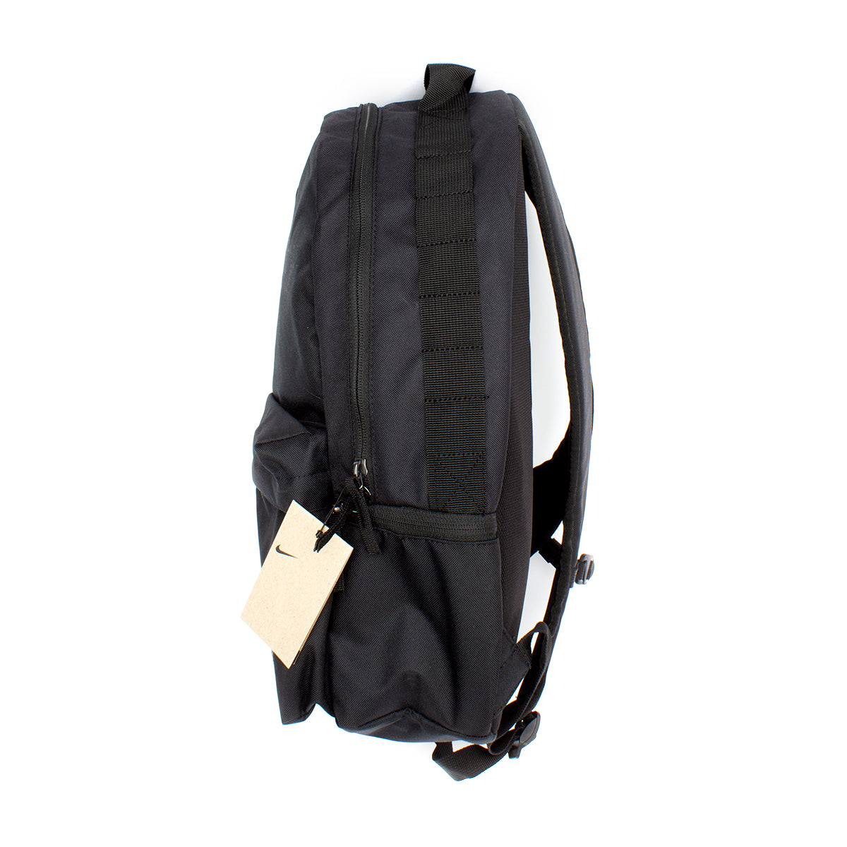 icon backpack nike Icon Backpack – Premier