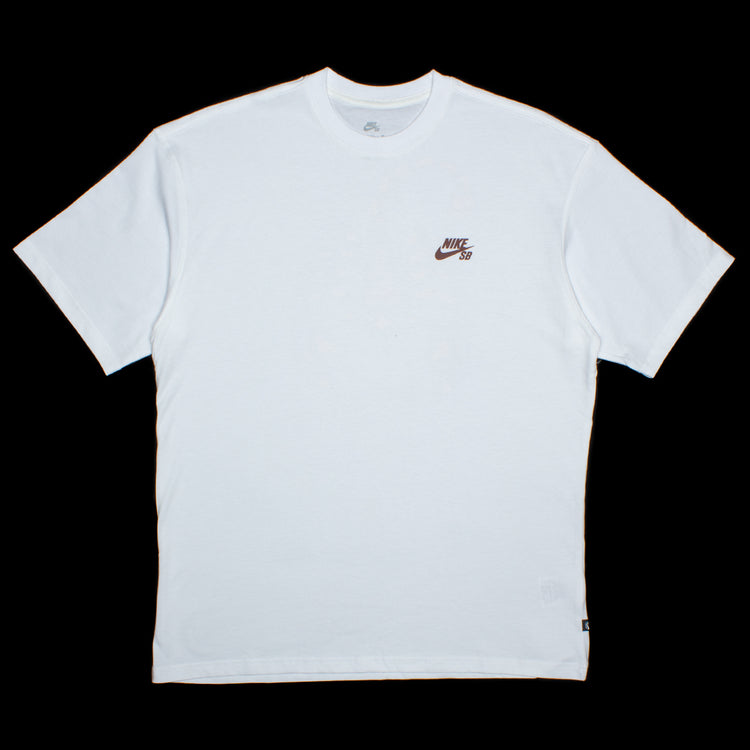 Nike SB Scorpion T-Shirt