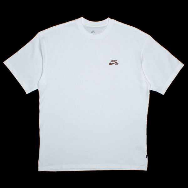 8-30-22-Nike-SB-Scorpion-Tee-