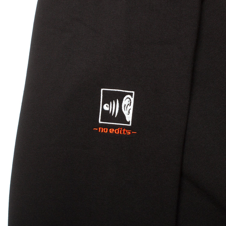 Carhartt WIP Connect Crewneck Sweatshirt