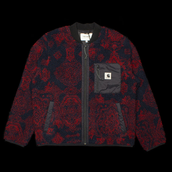 CARHARTT WIP カーハート W